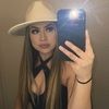 emmartinez226